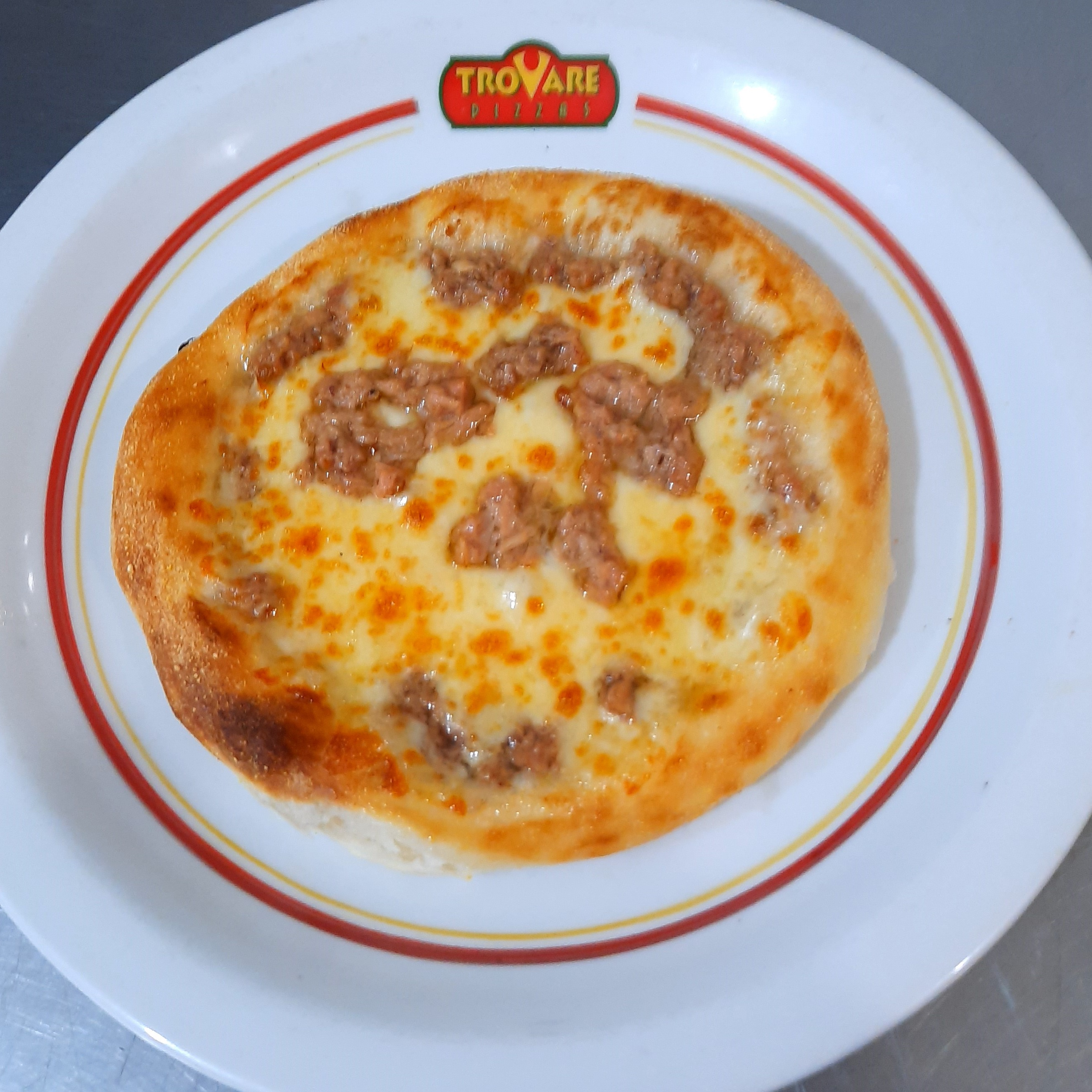 ESFIRRA DE ATUM
