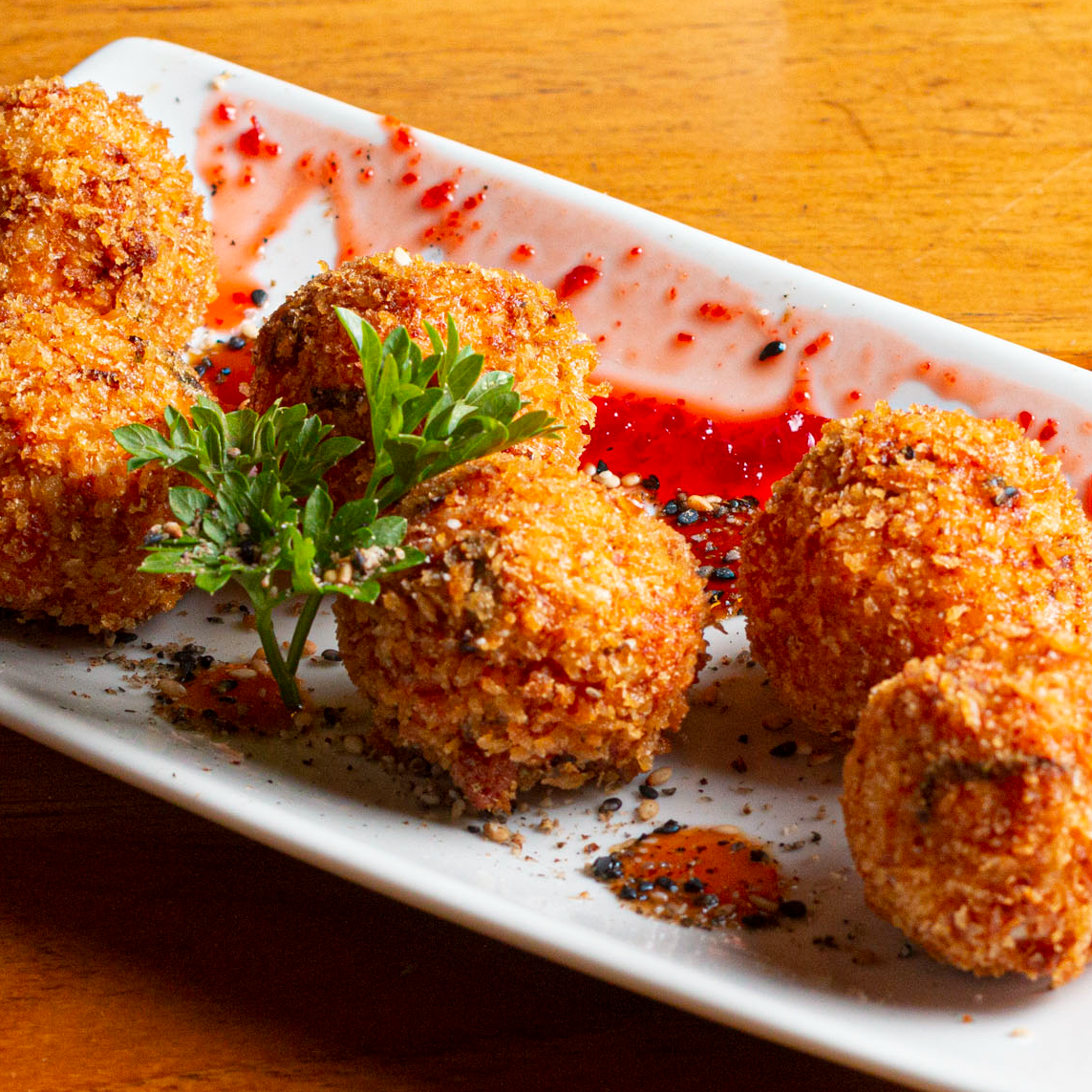 ✦   CORTESIA   ✦    