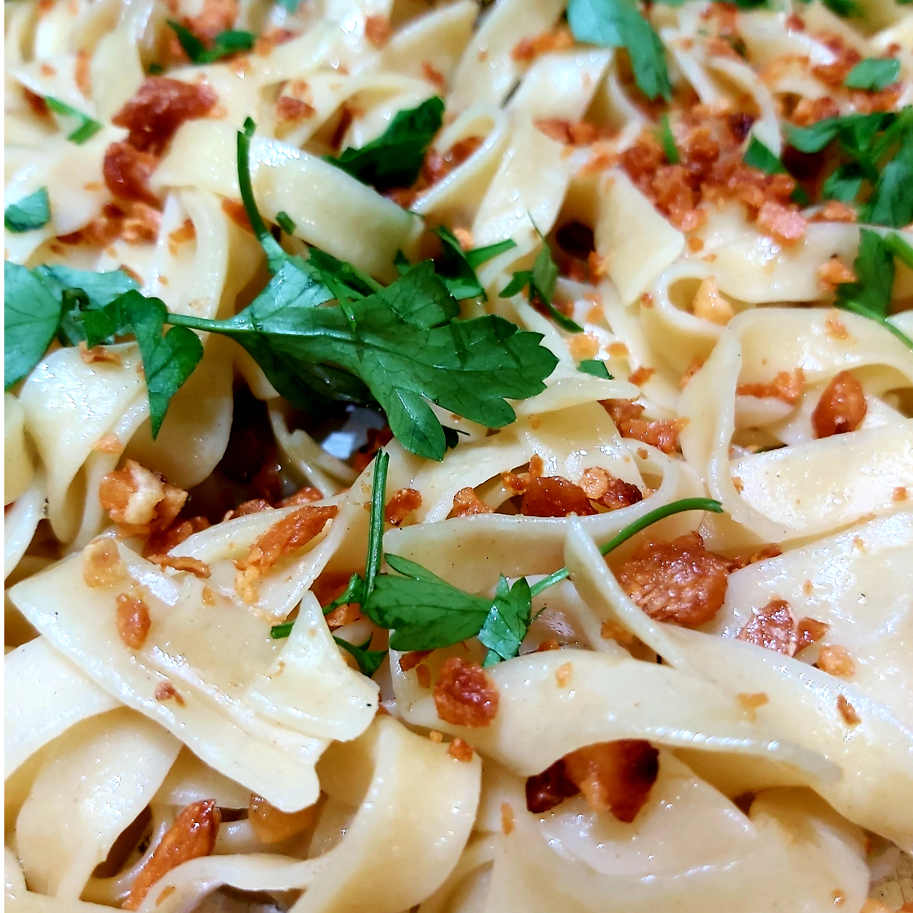 COMBO RODÍZIO EM CASA 