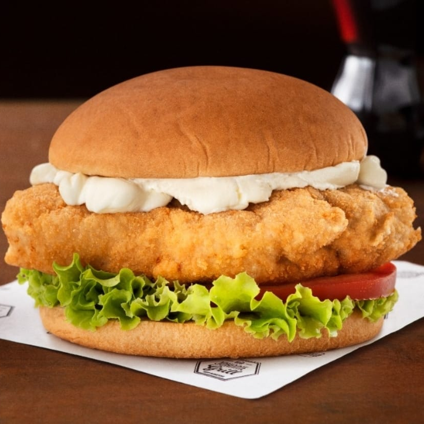 Johnnie Grill Cataguases Delivery OFICIAL Cataguases MG