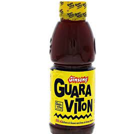 Guaraviton - 500ml