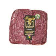 Cowboy Carapreta 764g
