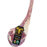 Tomahawk Carapreta 1044kg
