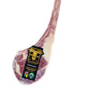Tomahawk Carapreta 1048kg