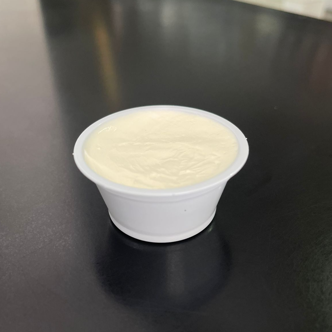 Cream Cheese extra - 30ml