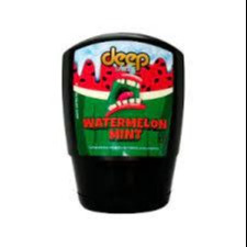 Essência Pasta Deep Jelly Watermelon 50g