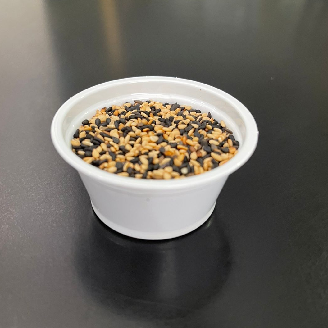 Gergelim extra - 30ml