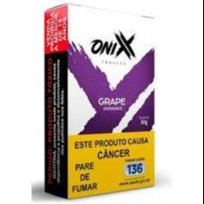 Essência Onix Grape