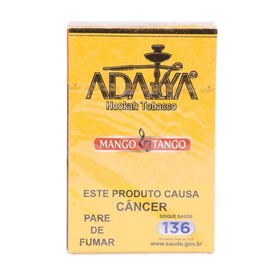 Essência Adalya Mango Tango