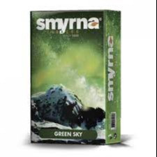 Essência Smyrna Green Sky