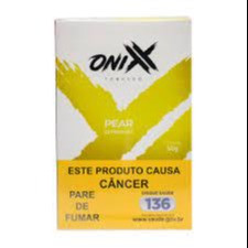 Essência Onix Pear