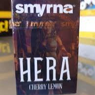 Essência Smyrna Hera