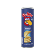 Ruffles Original 100g