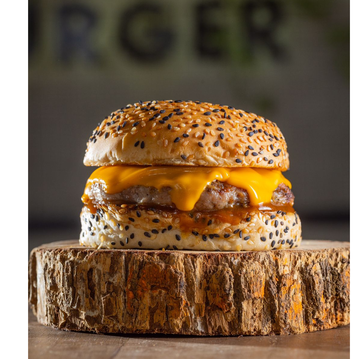 X-PORK + FRITAS + REFRI LATA