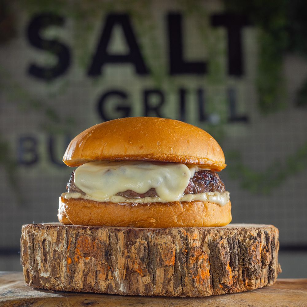 x bull+batata+bebiba