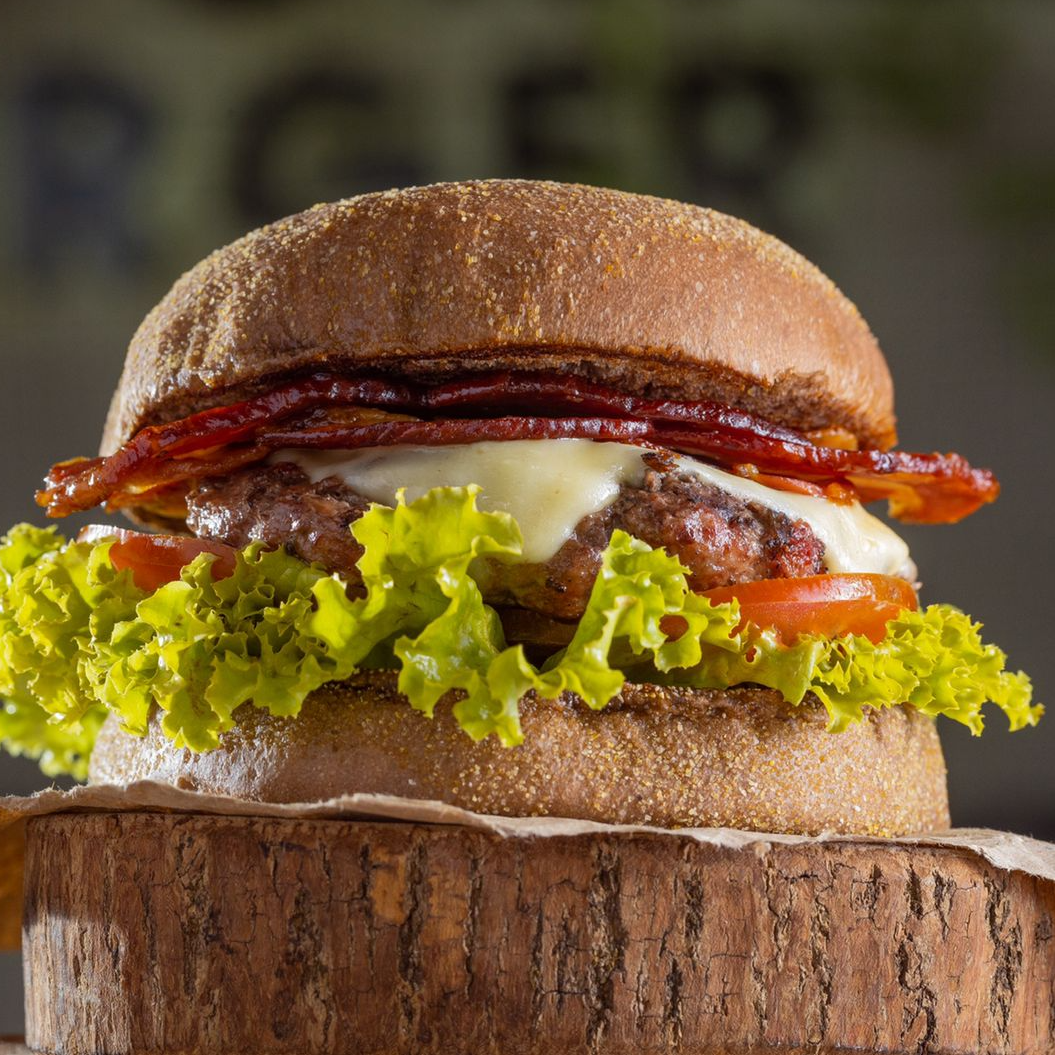 tradi+batata+ bebida