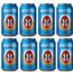  Antárctica 269ml *Pack c/ 15 unidades