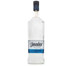 TEQUILA EL JIMADOR 750ML