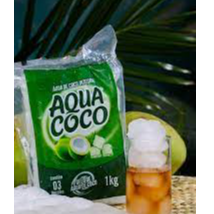 GELO DE COCO 1KG