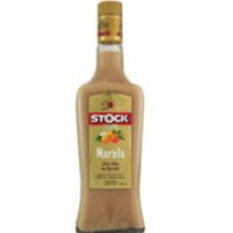 LICOR STOCK MARULA 720ML