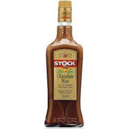 LICOR STOCK SABOR CHOCOLATE 720ML