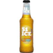 51 ICE BALADA 275ML