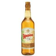 YPIOCA MEL E LIMAO 700ML