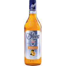 VODKA SLOVA MARACUJA 965ML