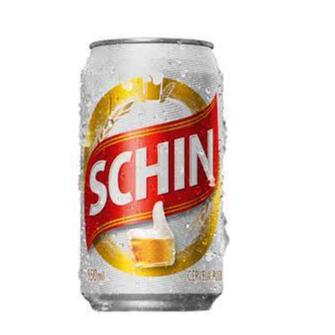 SCHIN LATA 350ML
