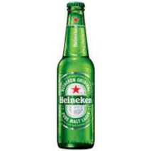 HEINEKEN LONG NECK 330ML