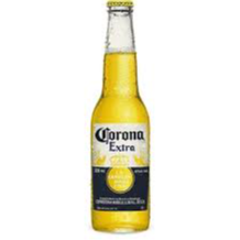 CORONA EXTRA LONG NECK 330ML