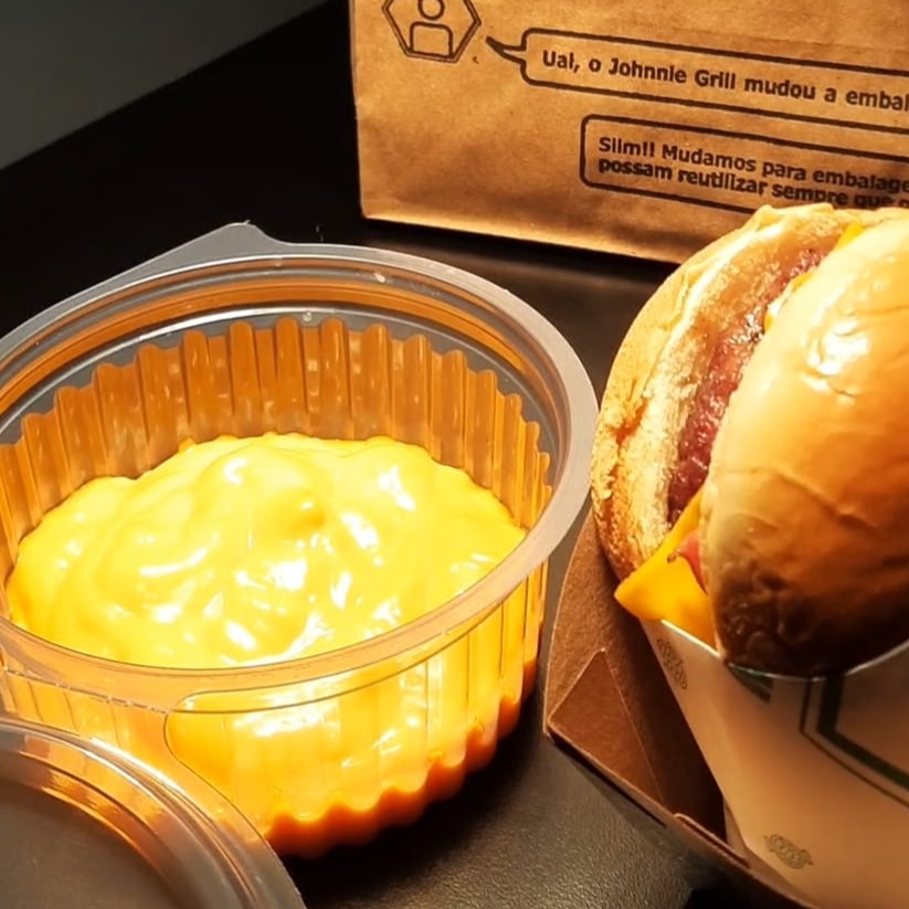 Johnnie Grill Alfenas Delivery OFICIAL Alfenas MG