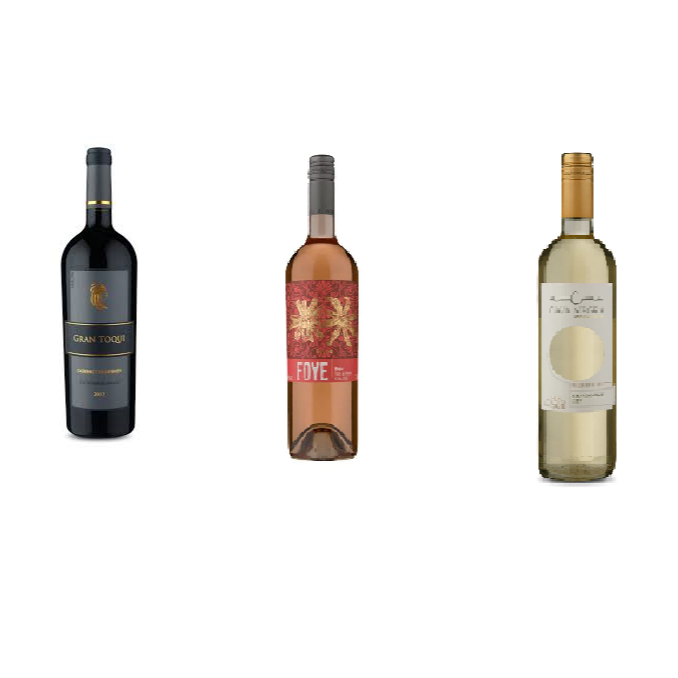 Combo  para encarar o FRIO  !!! 