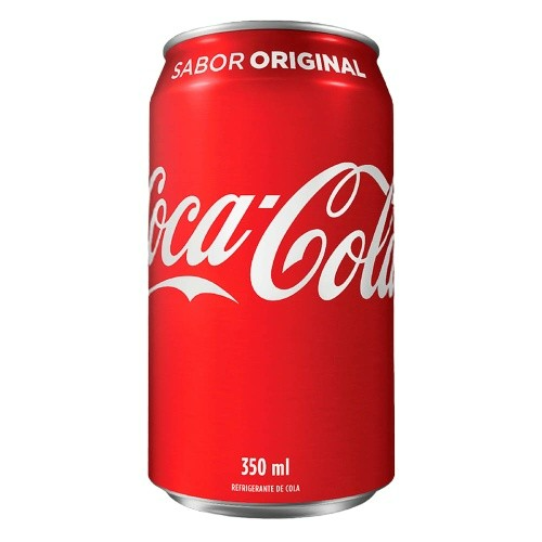 Coca-Cola 350ml
