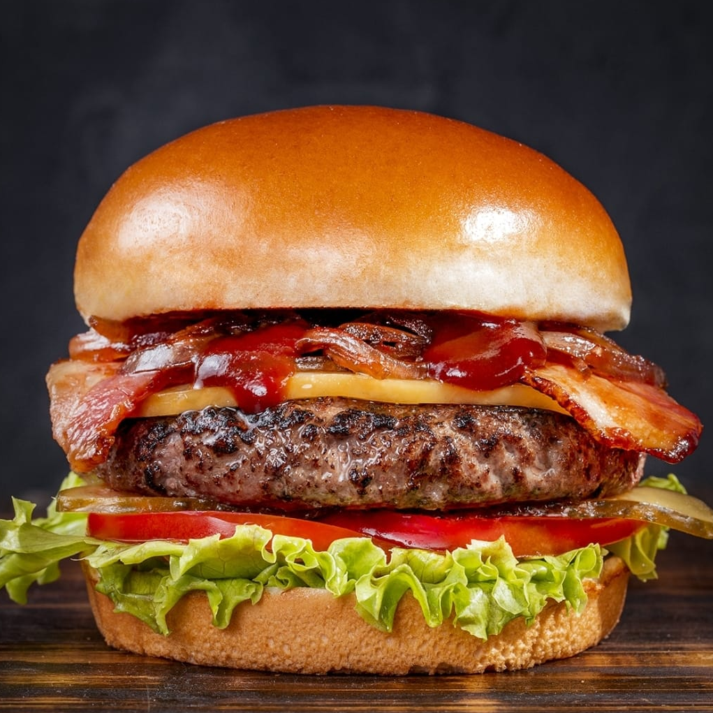 Johnnie Grill Cataguases Delivery OFICIAL Cataguases MG