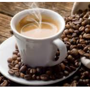 Café Expresso 