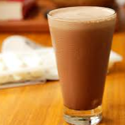 Toddy Grande 250ml