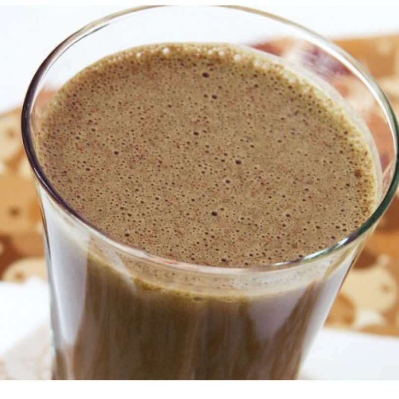 Toddy Pequeno 180ml