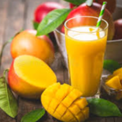 SUCO DE MANGA