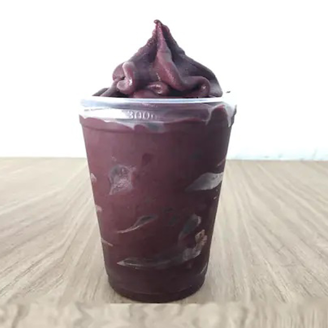 COPO AÇAÍ 700ML