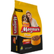 RAÇÃO MAGNUS CHIPS 15KG