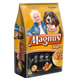 RAÇÃO MAGNUS CHIPS ADULTO CARNE/FRANGO 20KG