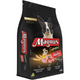 RAÇÃO MAGNUS SUPREME ADULTO FRANGO/CEREAIS 15KG