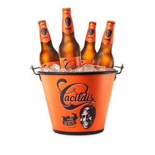 COMBO PROMOCIONAL -  CACILDES