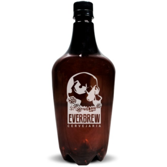 Chope BREEZEBLOCKS 1L