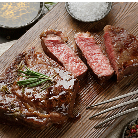 Kit Churrasco