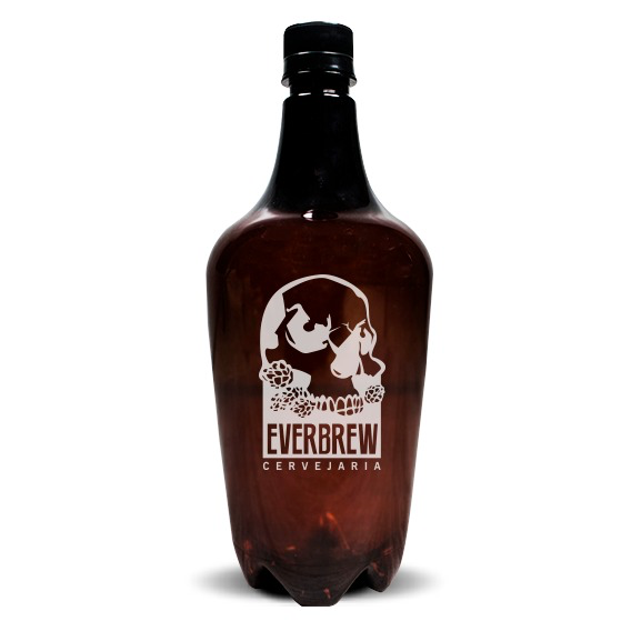 Chope EXTREME WAYS 1L