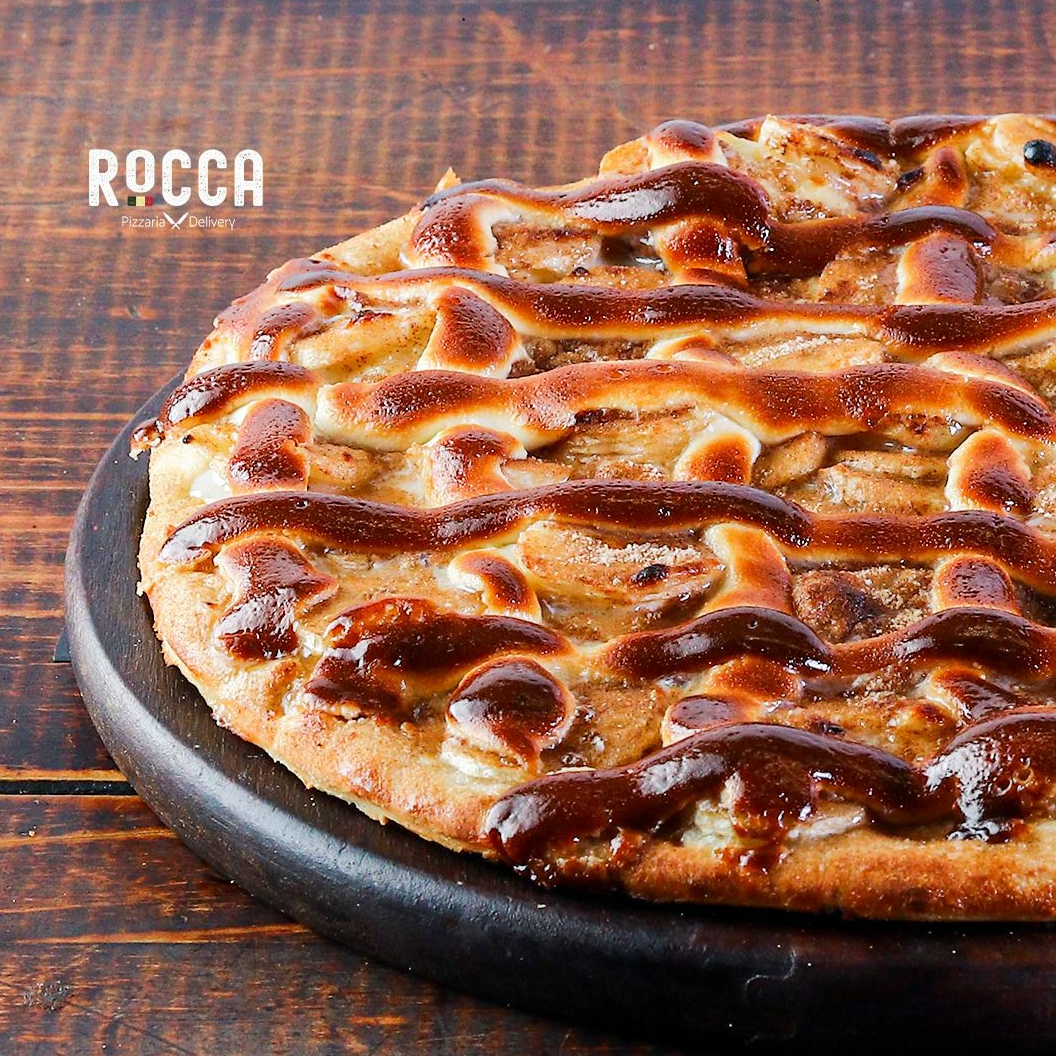 GIGANTE DOCE (40 cm )