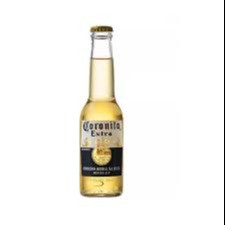 CORONITA EXTRA 210ML
