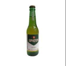 SPATEN LONG NECK 355ML